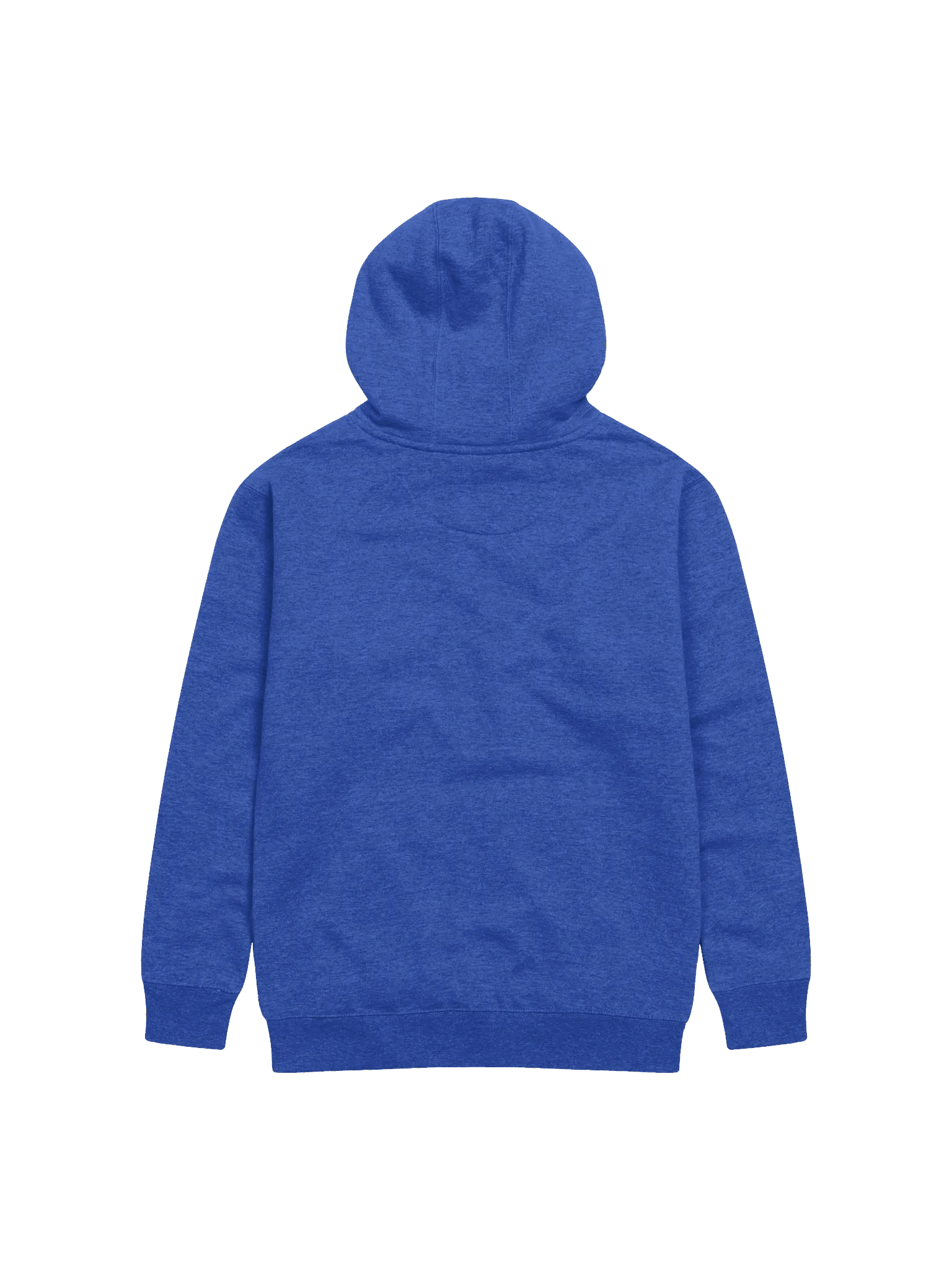 Super Power Hoodie product image (21)