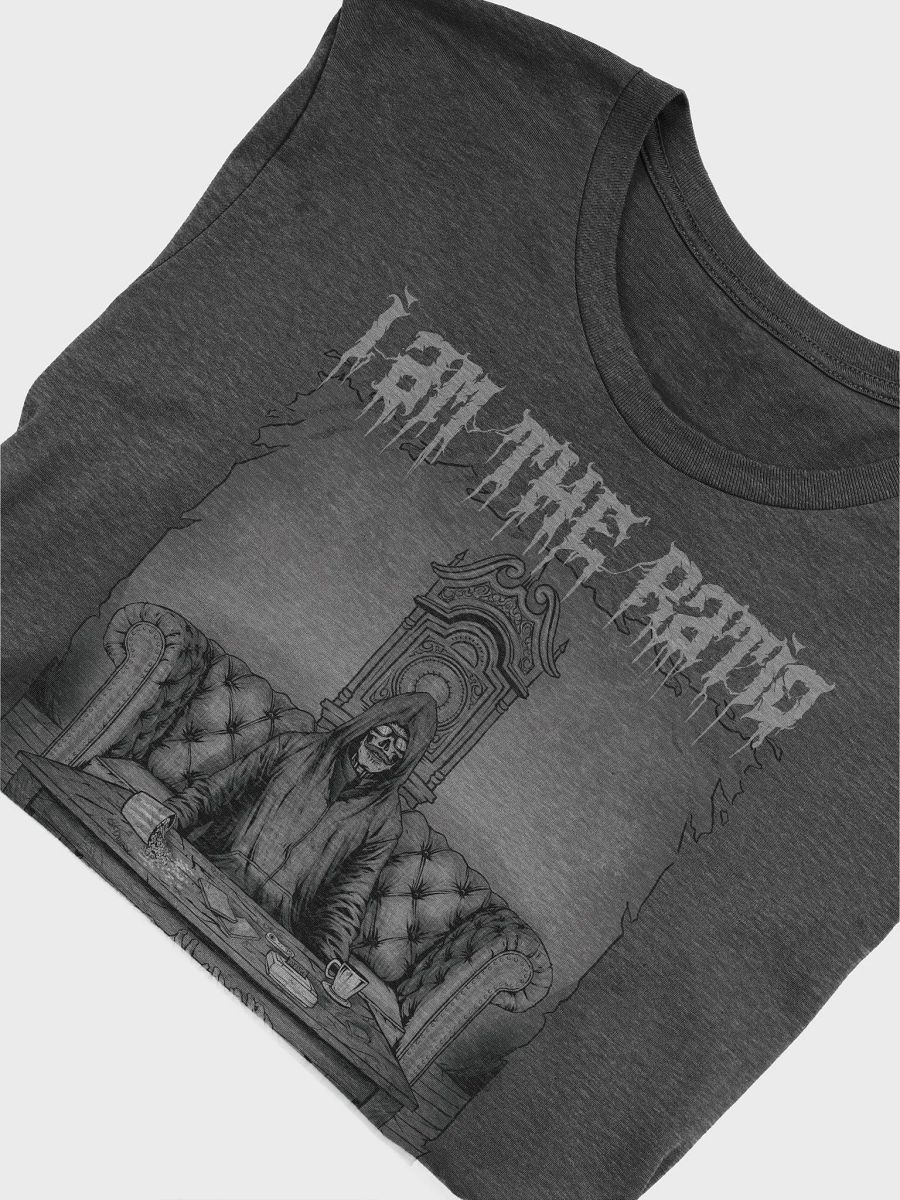 Reaper Shirt product image (9)