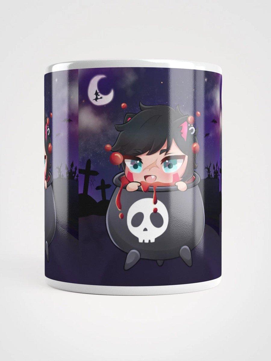 spooky cup product image (5)