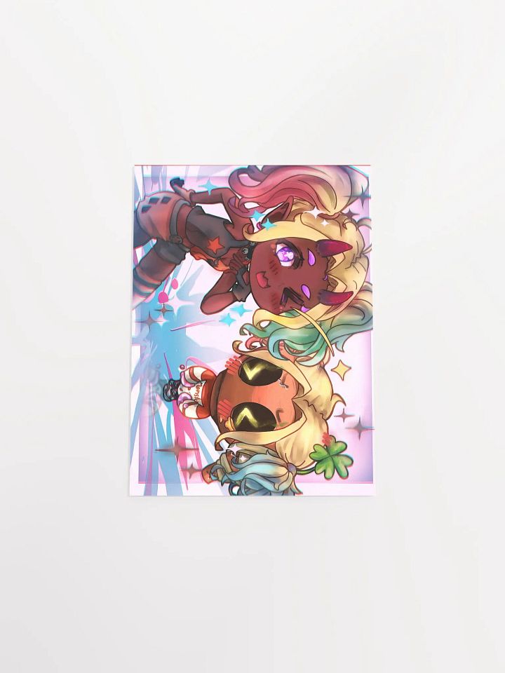 the april fools product image (11)