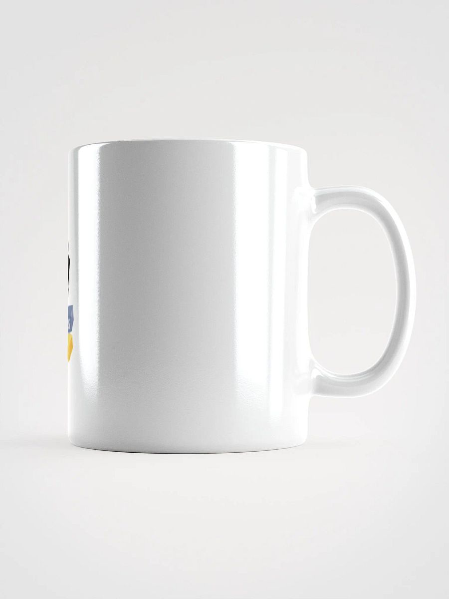 F this Mug product image (1)