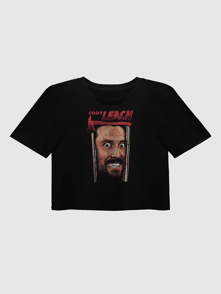 Cody Leach product image (1)
