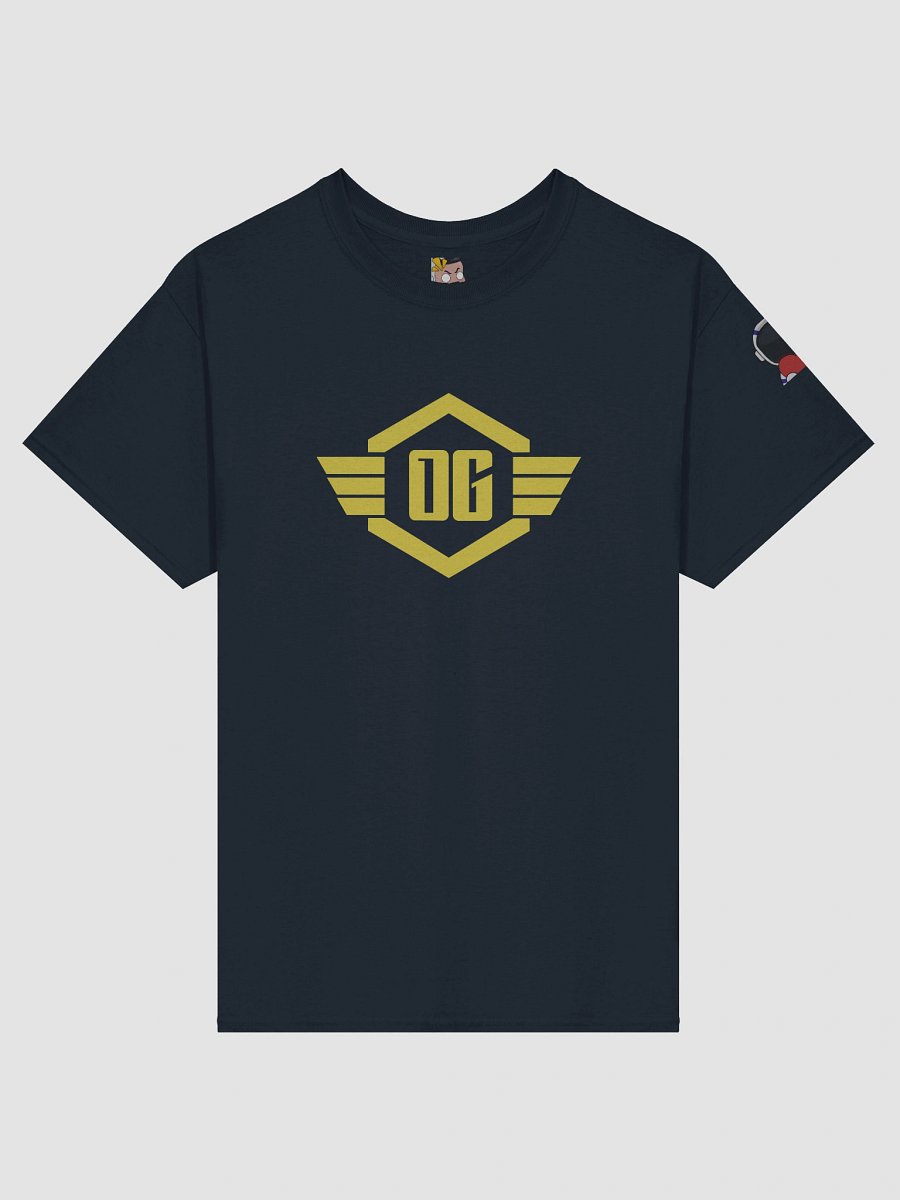 Og Tee product image (4)