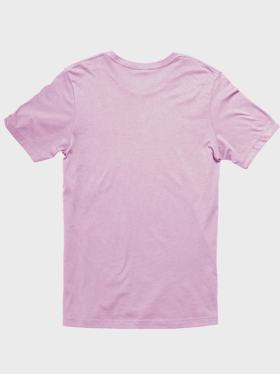 VDAY DYKHMILY HEARTS T-SHIRT product image (69)