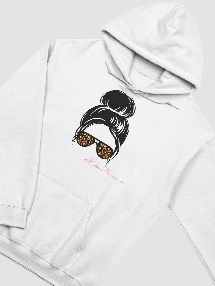 Boss Life product image (29)