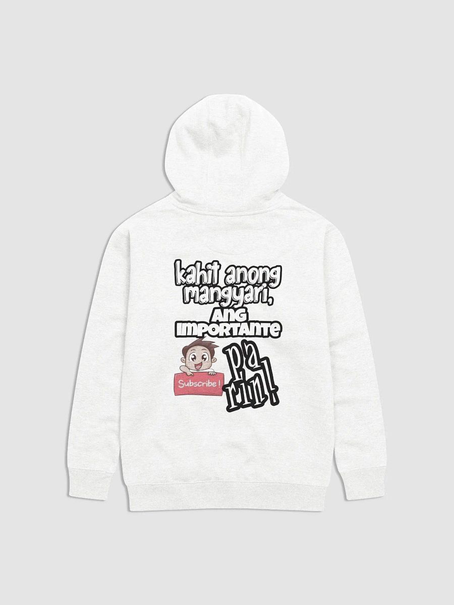 content creator #2 product image (2)