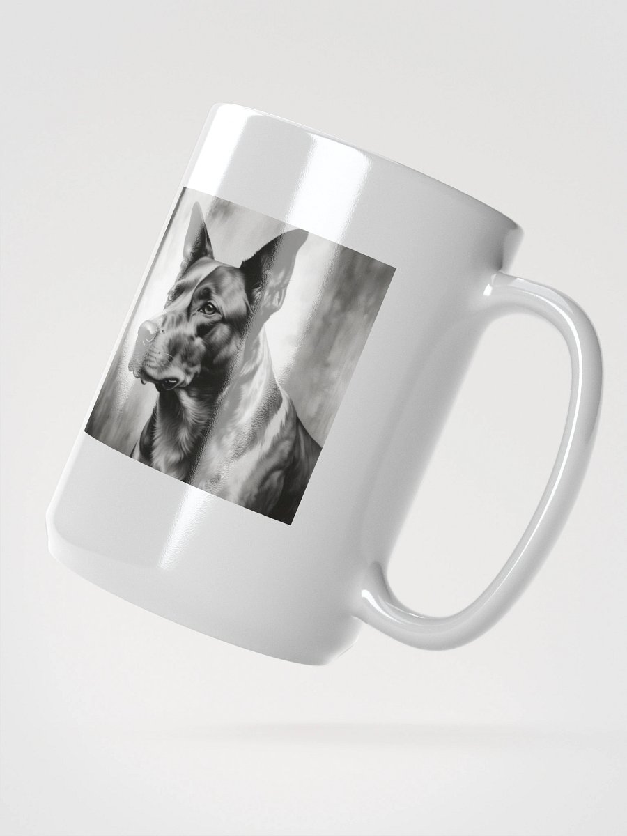 Dog product image (2)