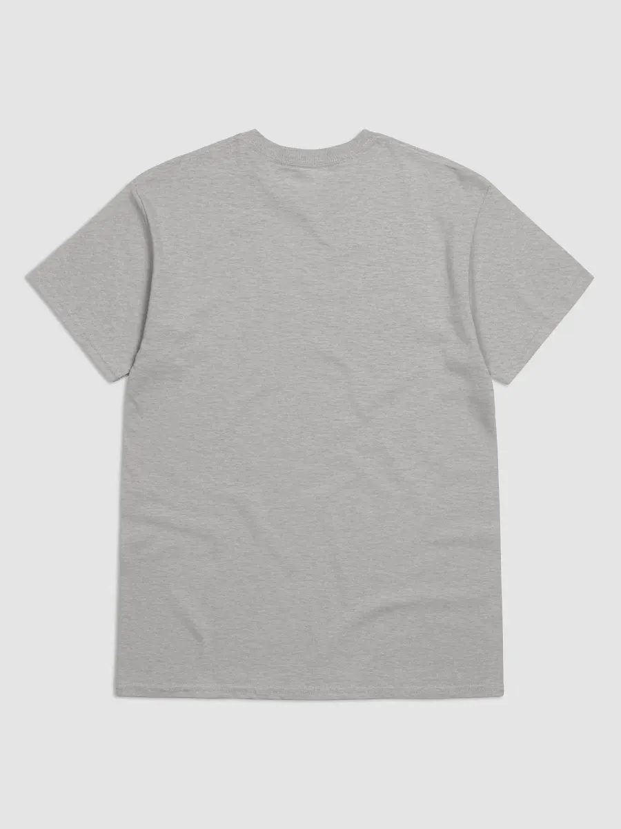 Thank A Black Woman Every Day | T-Shirt product image (12)