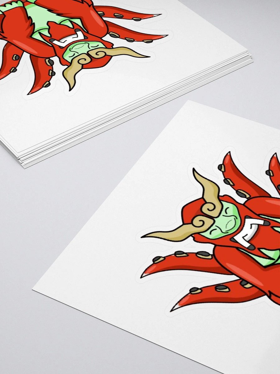SON GOKU BIJU ▏NARUTO product image (13)