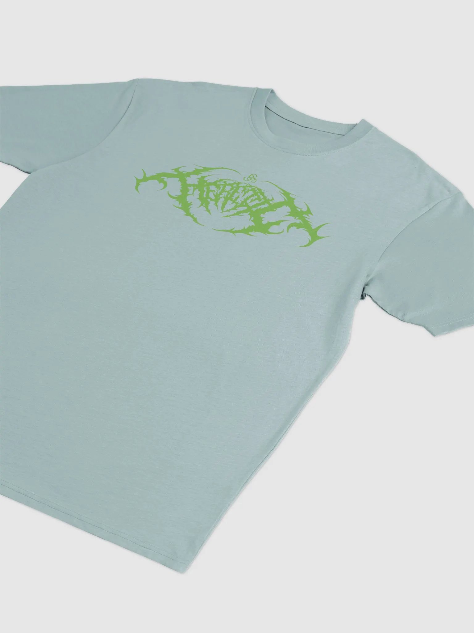 t-shirt product image (12)