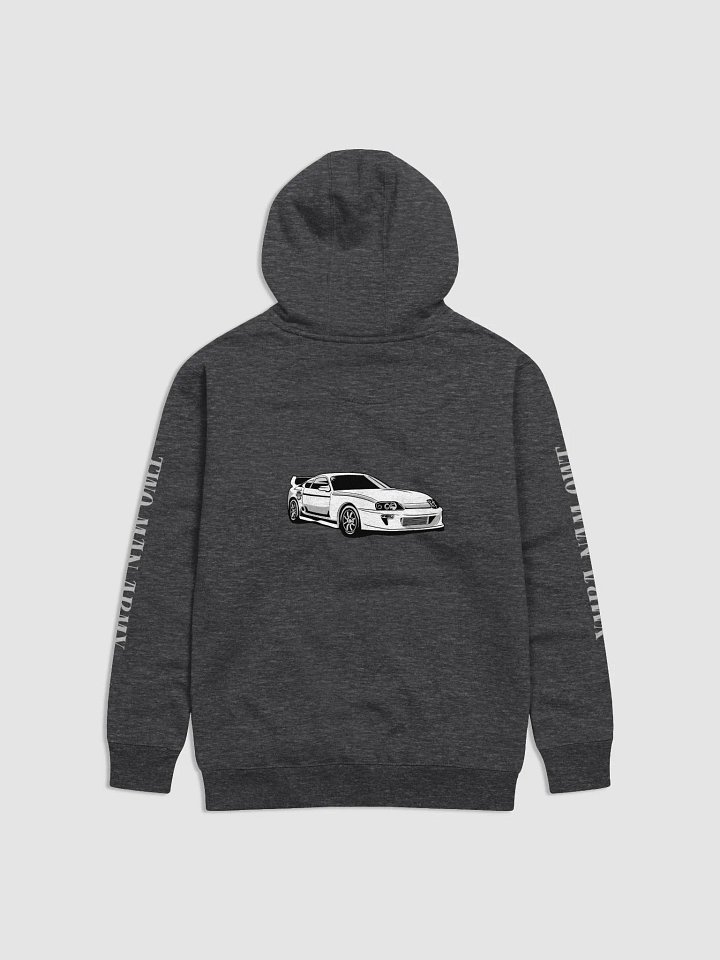hoodie for you product image (13)