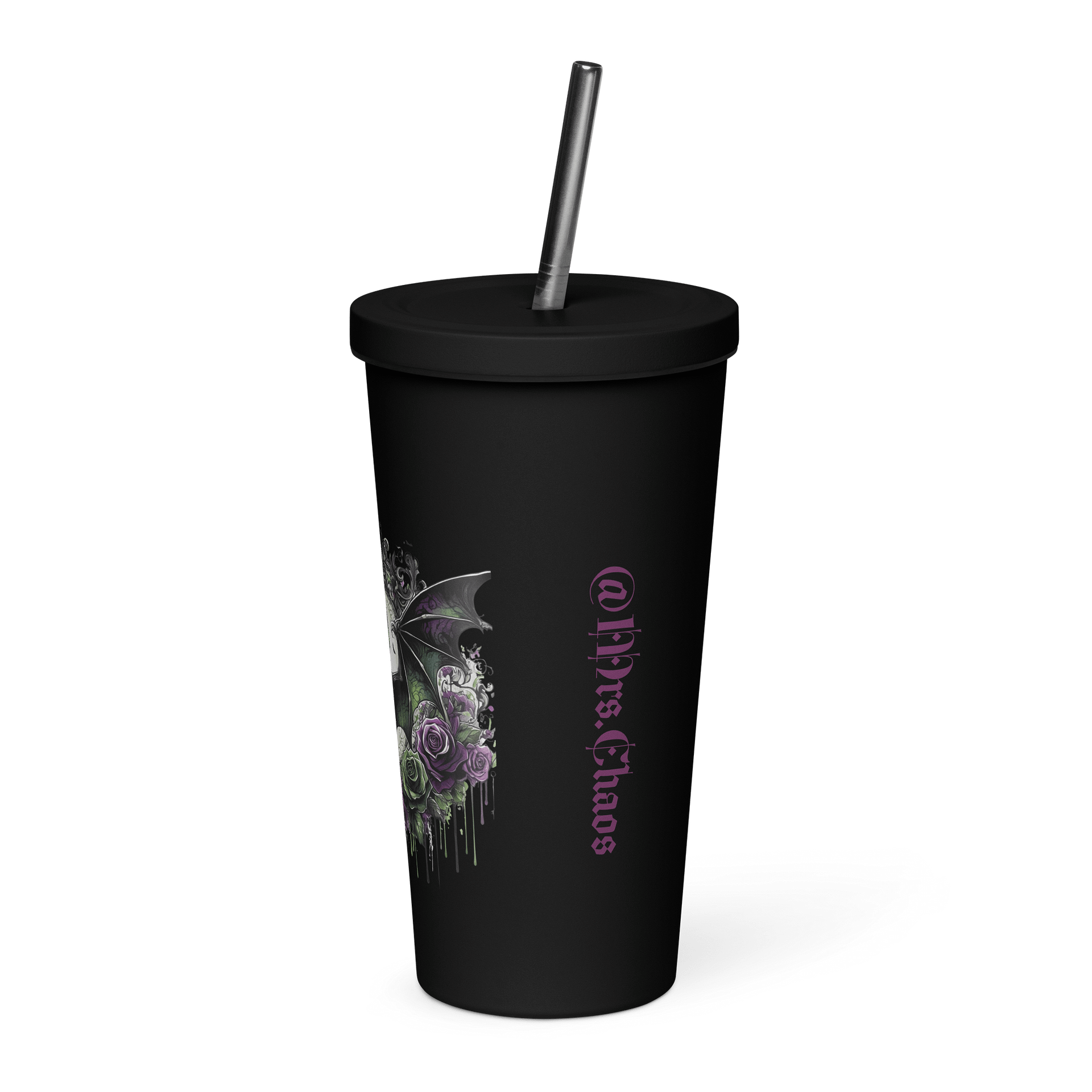 Spooky Bat product image (3)