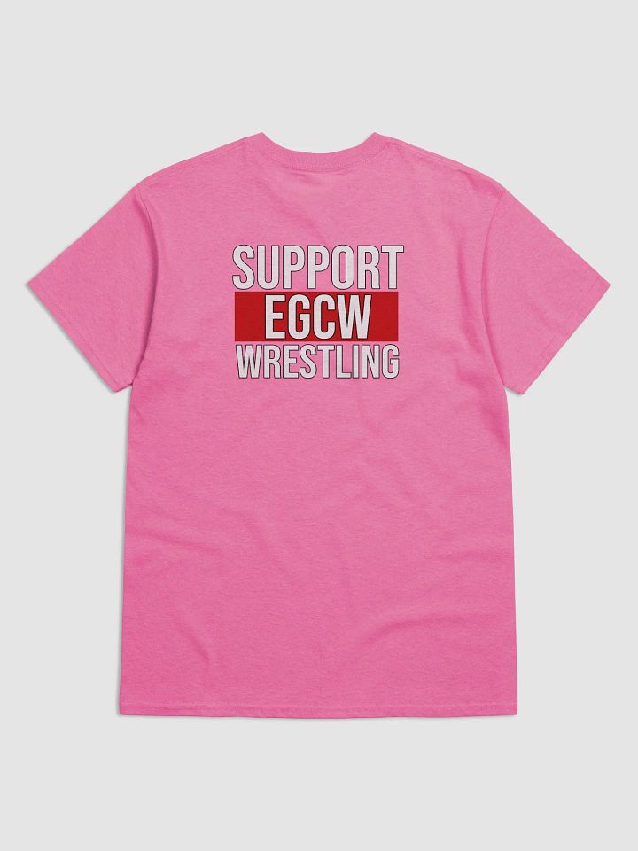New EGCW Splash Logo product image (11)