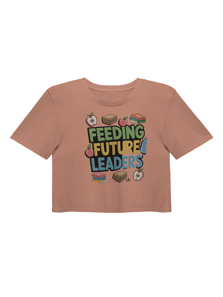 Feeding future leader product image (1)
