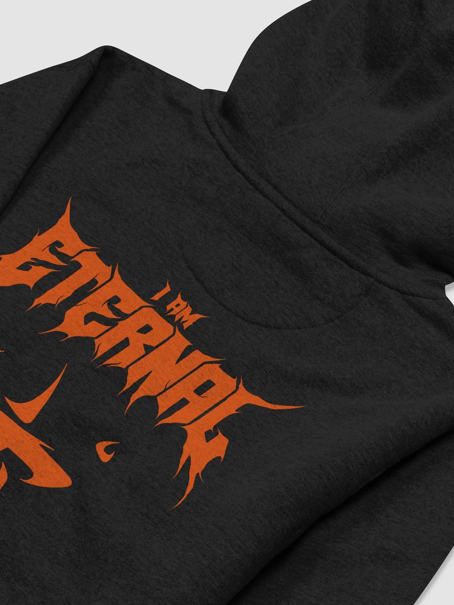 I Am Eternal Merch Line product image (4)