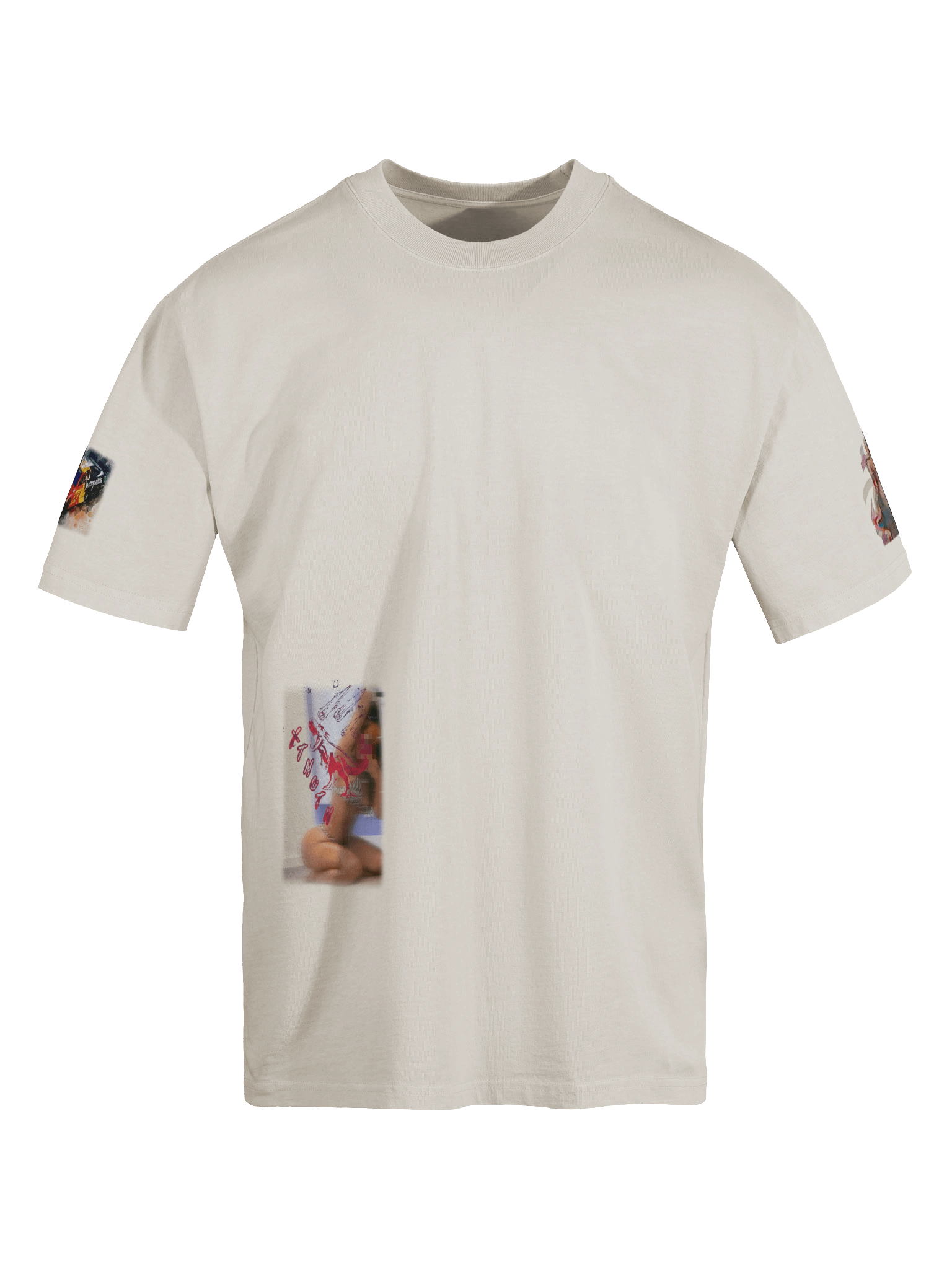little bit of everything product image (6)