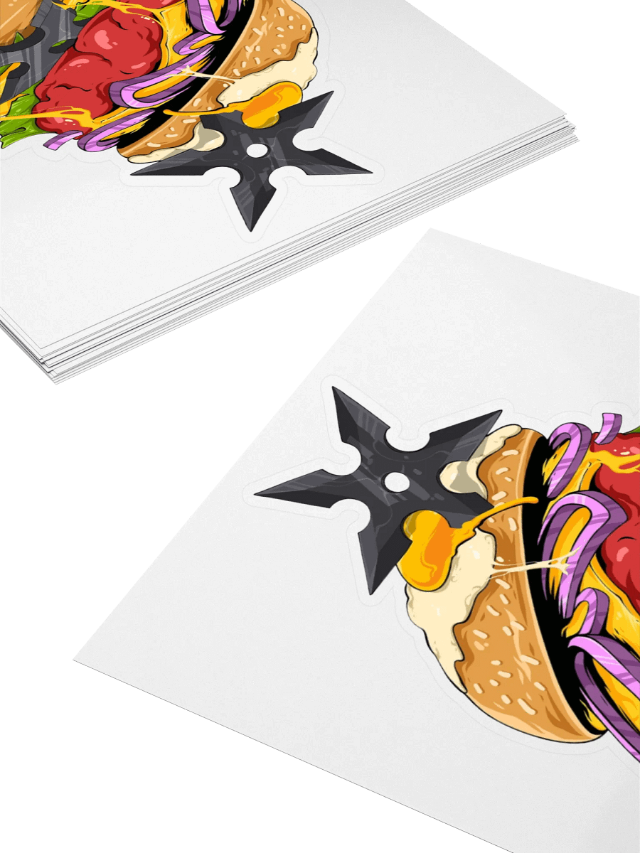 McSticker product image (4)