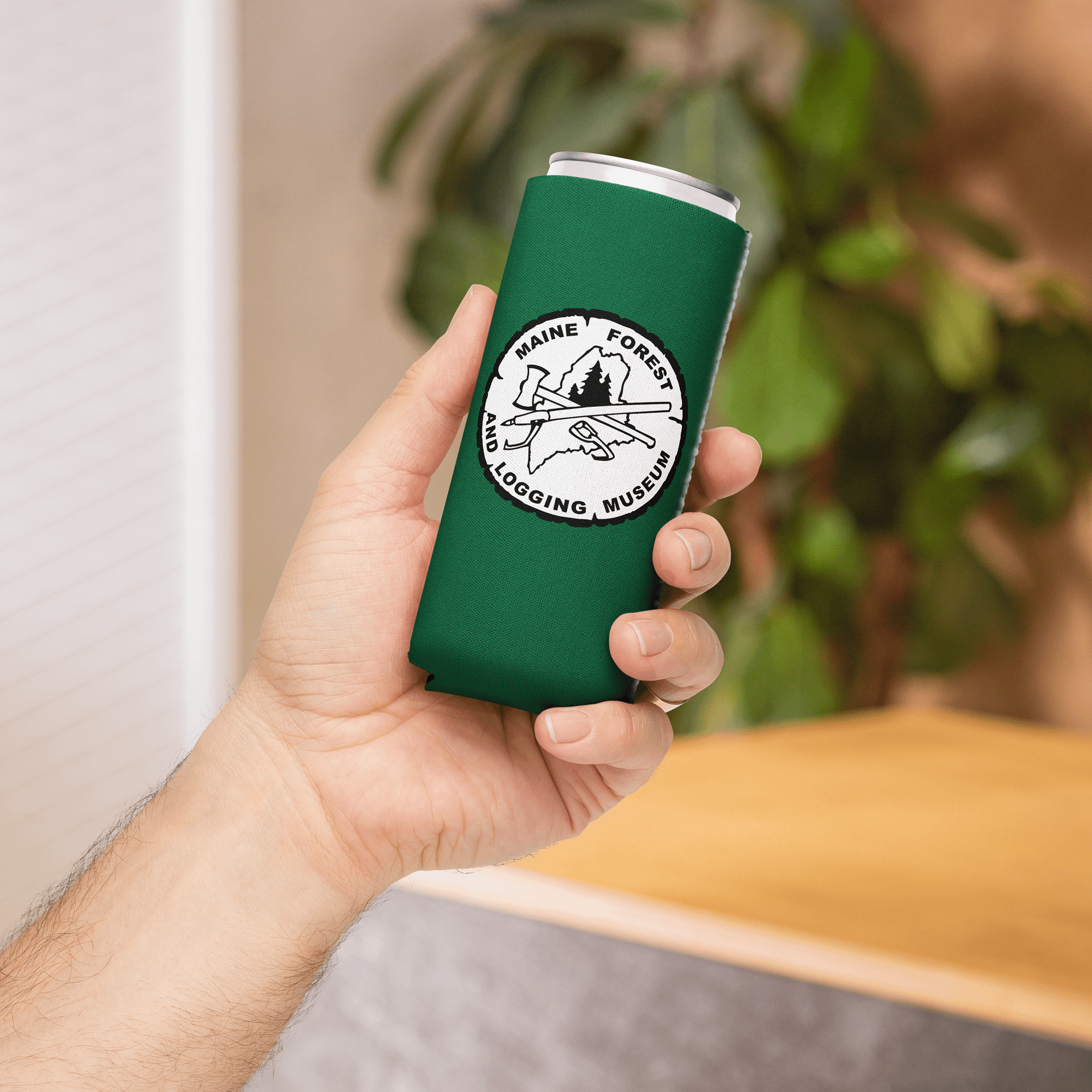 MFLM Can Koozie product image (13)