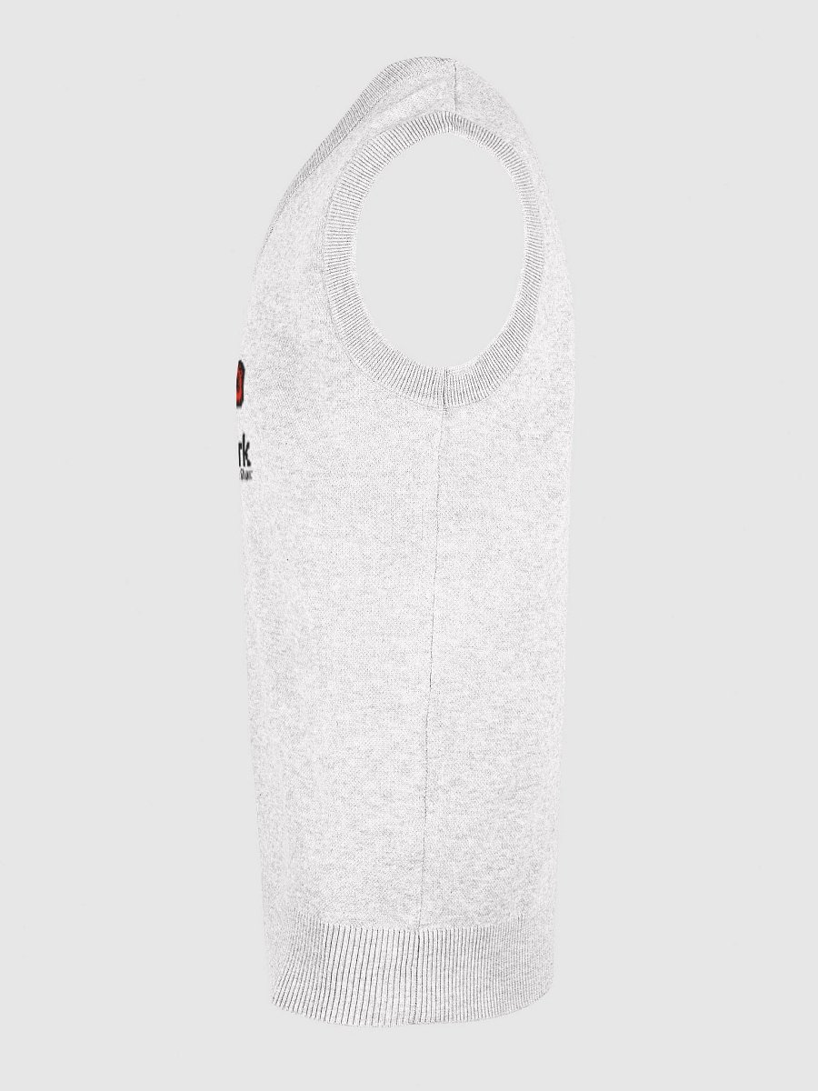 TMTS Vest product image (28)