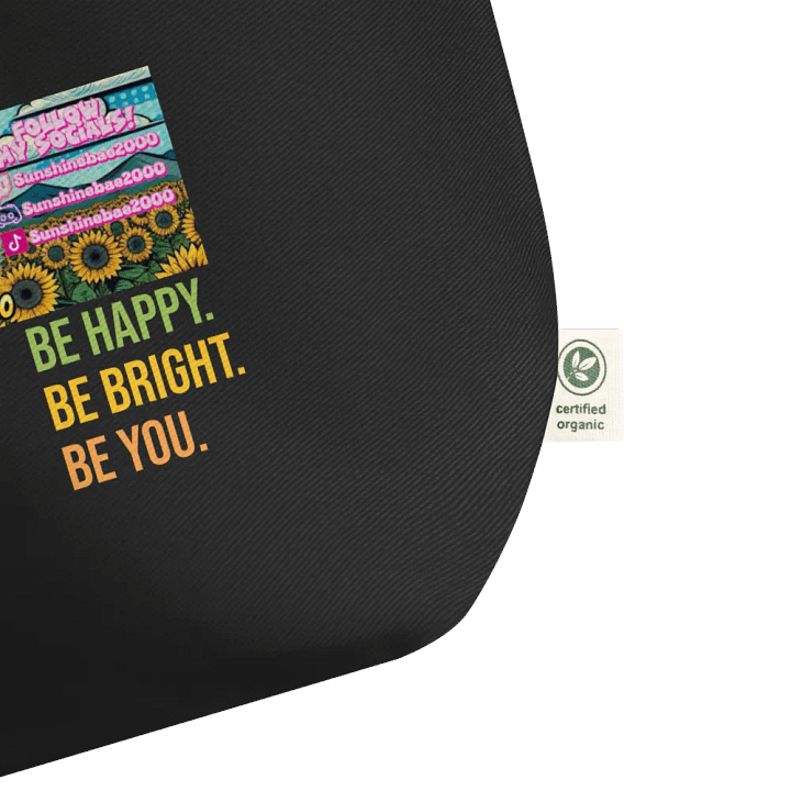 Sunshine Merch product image (3)