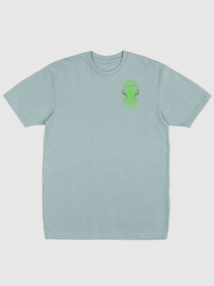 demons t product image (5)