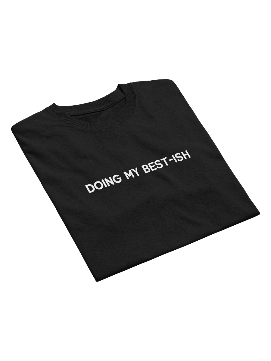 Doing my best-ish product image (20)