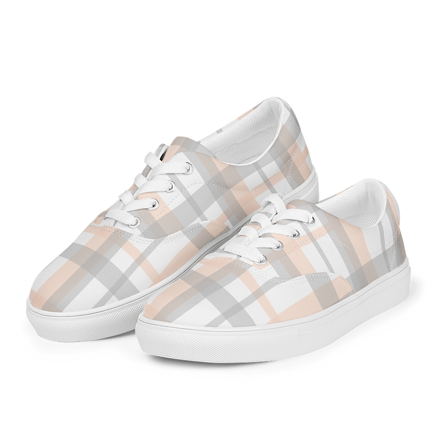London Streets Sneakers product image (1)