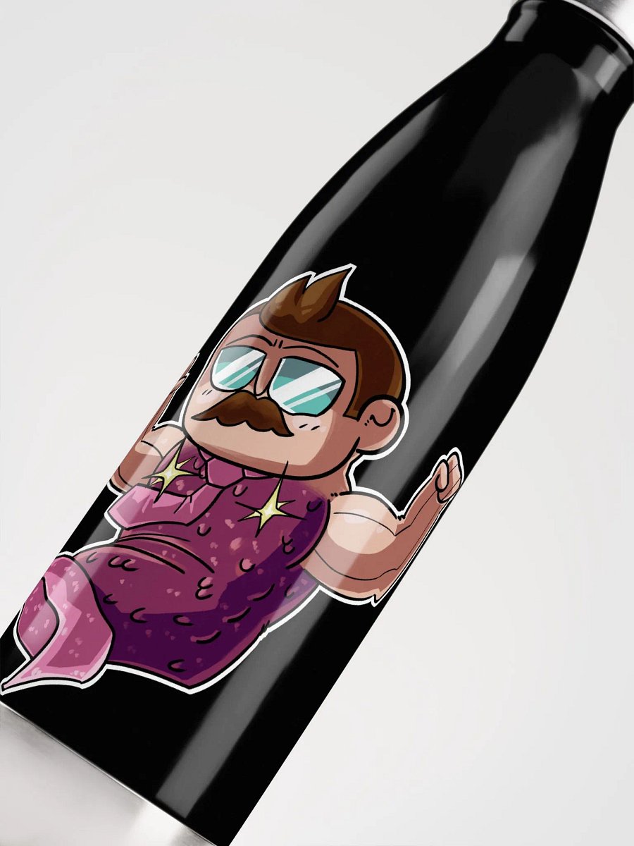 The Big Gulp product image (9)