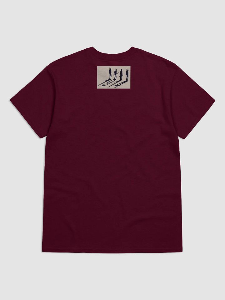 world war shirts product image (2)