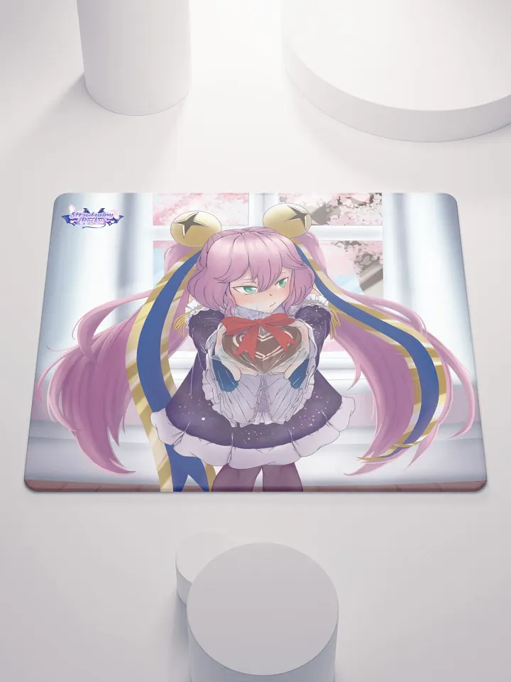 Valentines Gaming Mouse Pads product image (2)