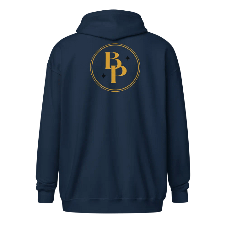 TBP! product image (1)