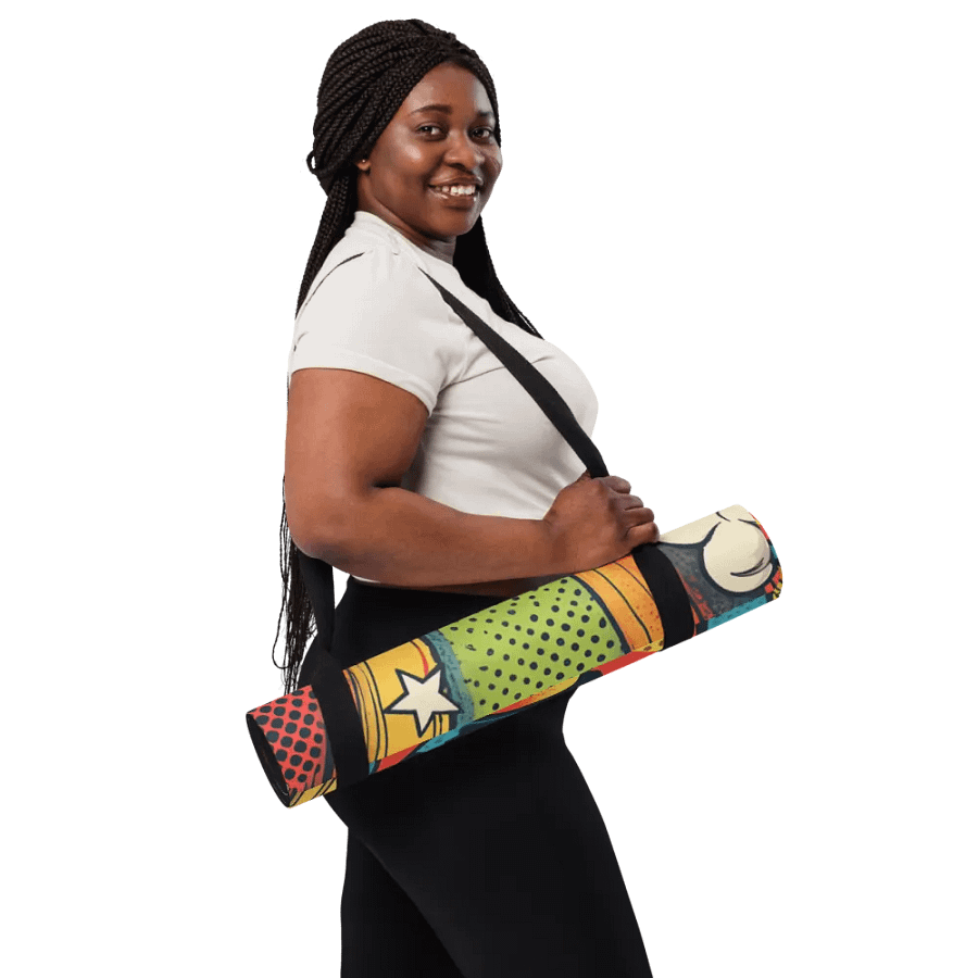 Look At 'Em Yoga product image (10)
