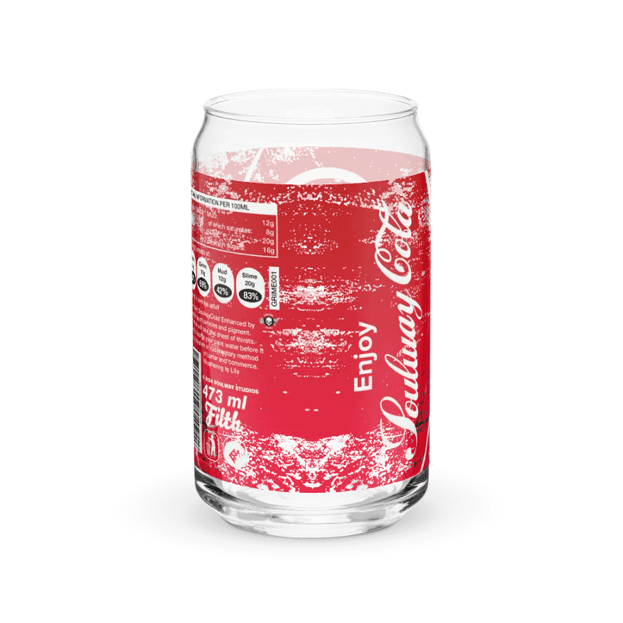SoulwayCola product image (12)