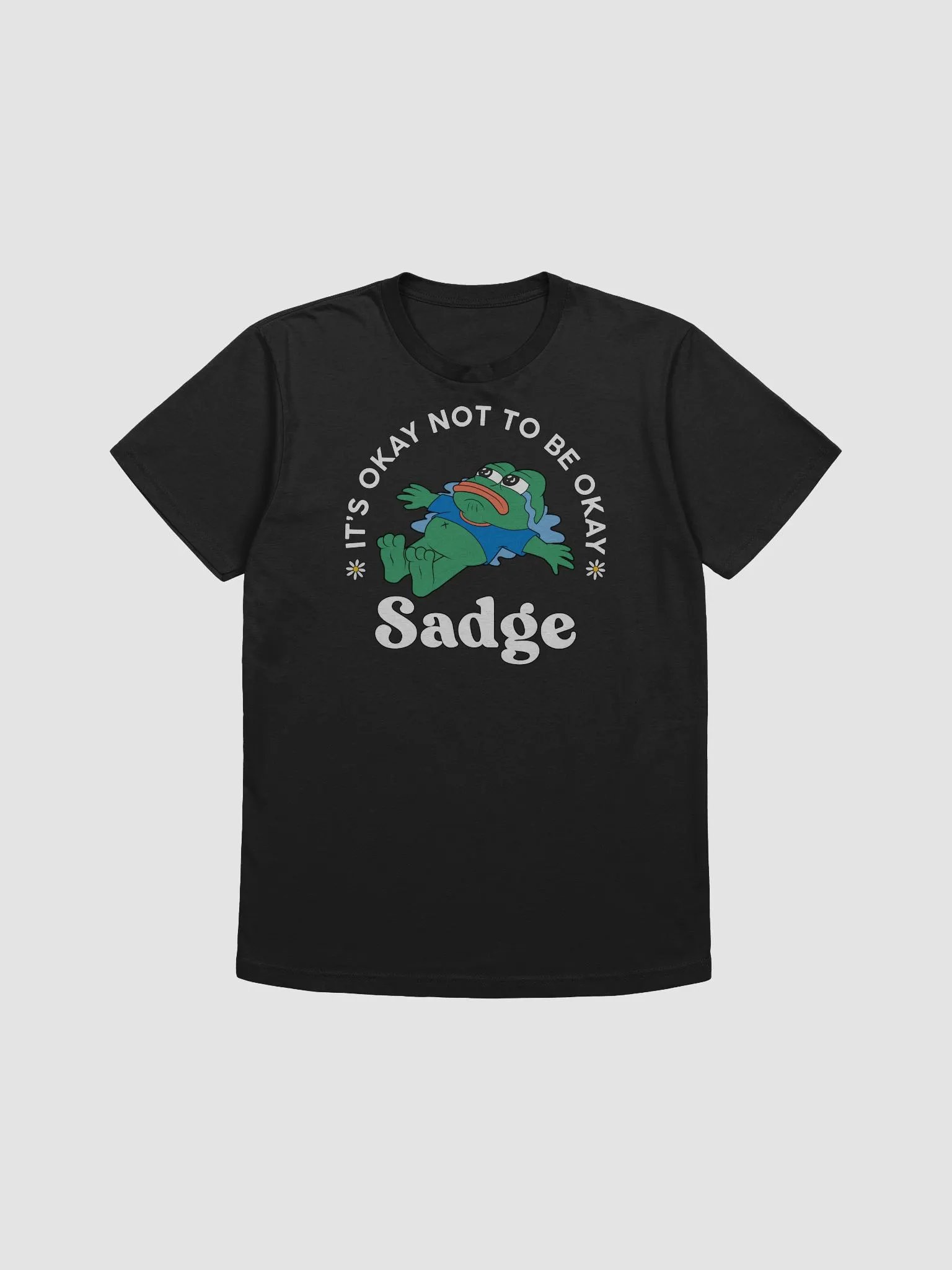 Sadge DTG product image (1)