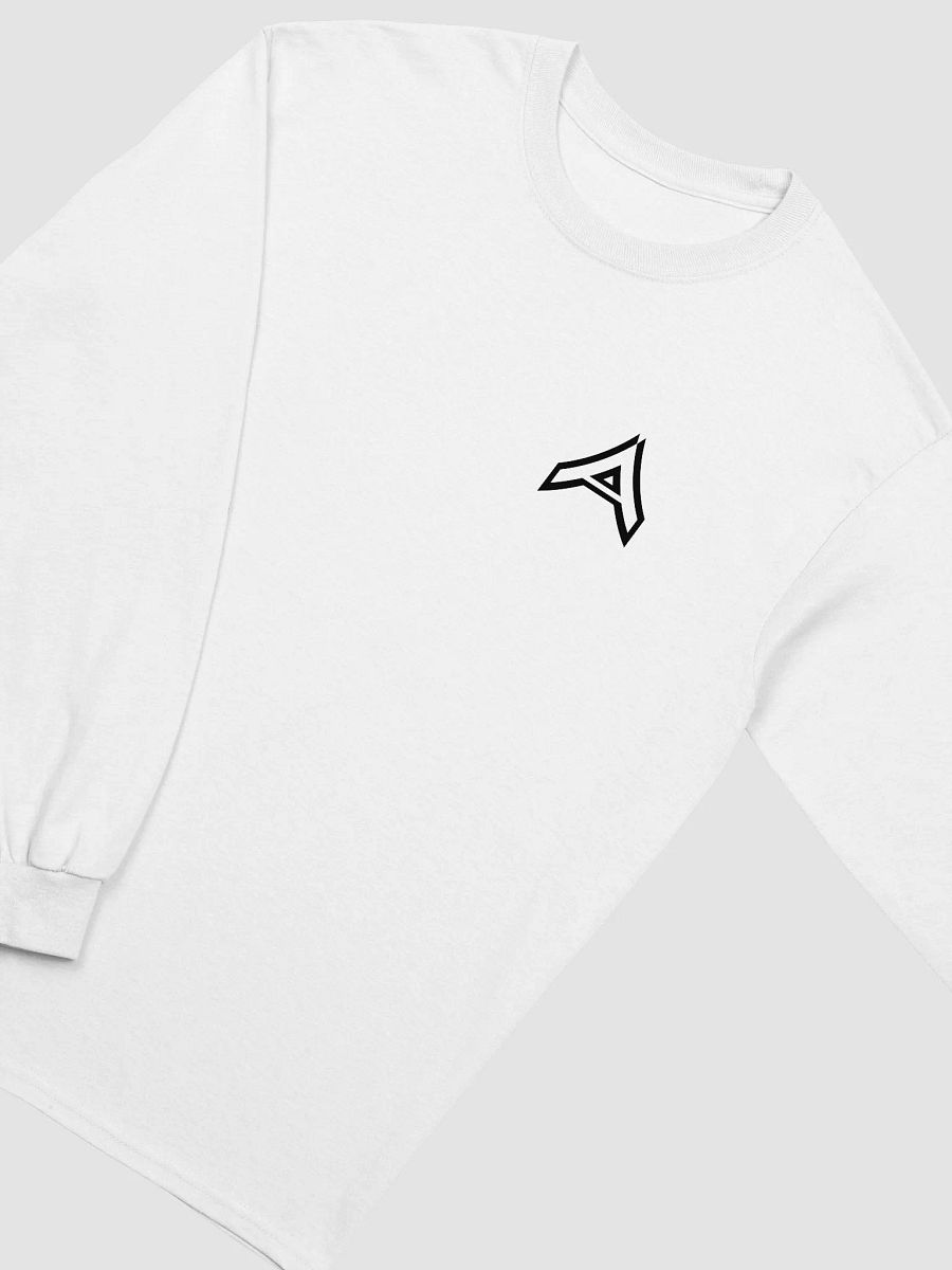 AWOL Long Sleeve product image (3)