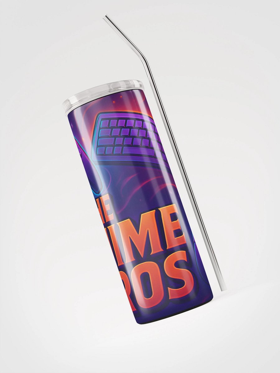The Anime Bros product image (3)