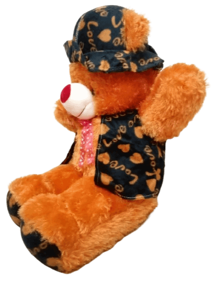 teddy bear product image (3)