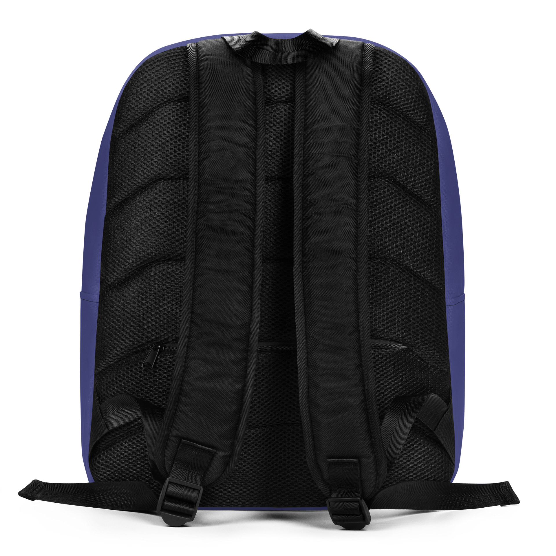 Dark Gray product image (5)