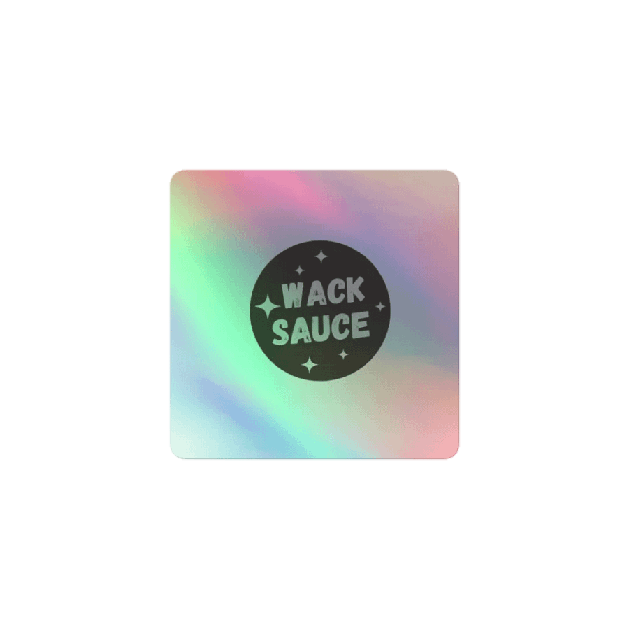 wacky product image (1)