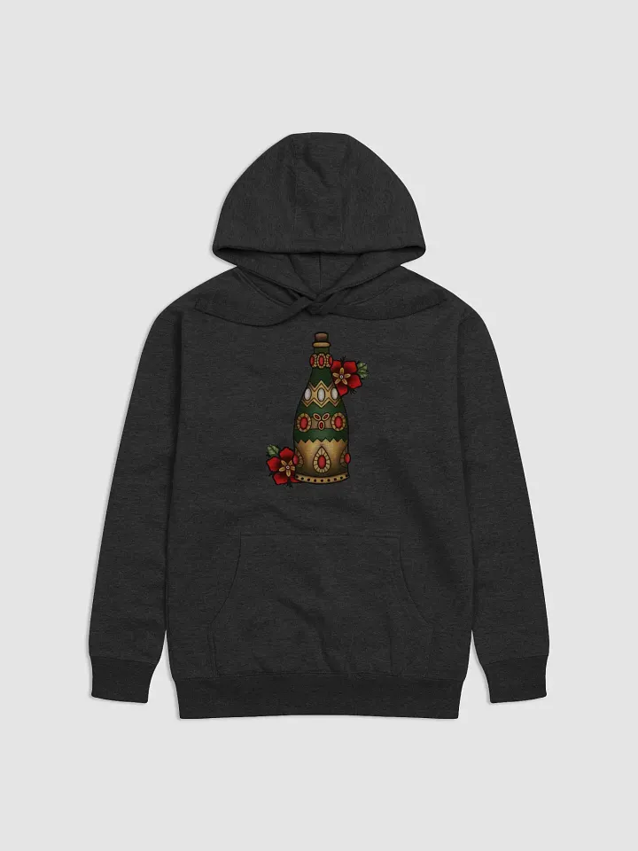 One Of Us... Hoodie product image (1)