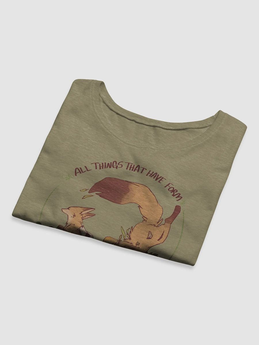 All Things Decay Croptop product image (5)