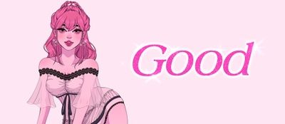 Good