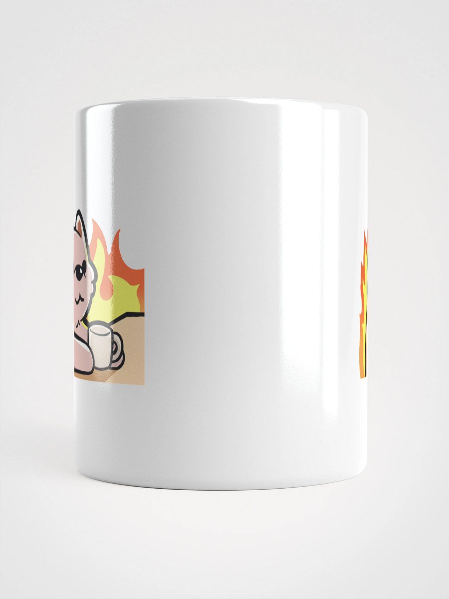 This is Fine Mug OG Edition product image (13)