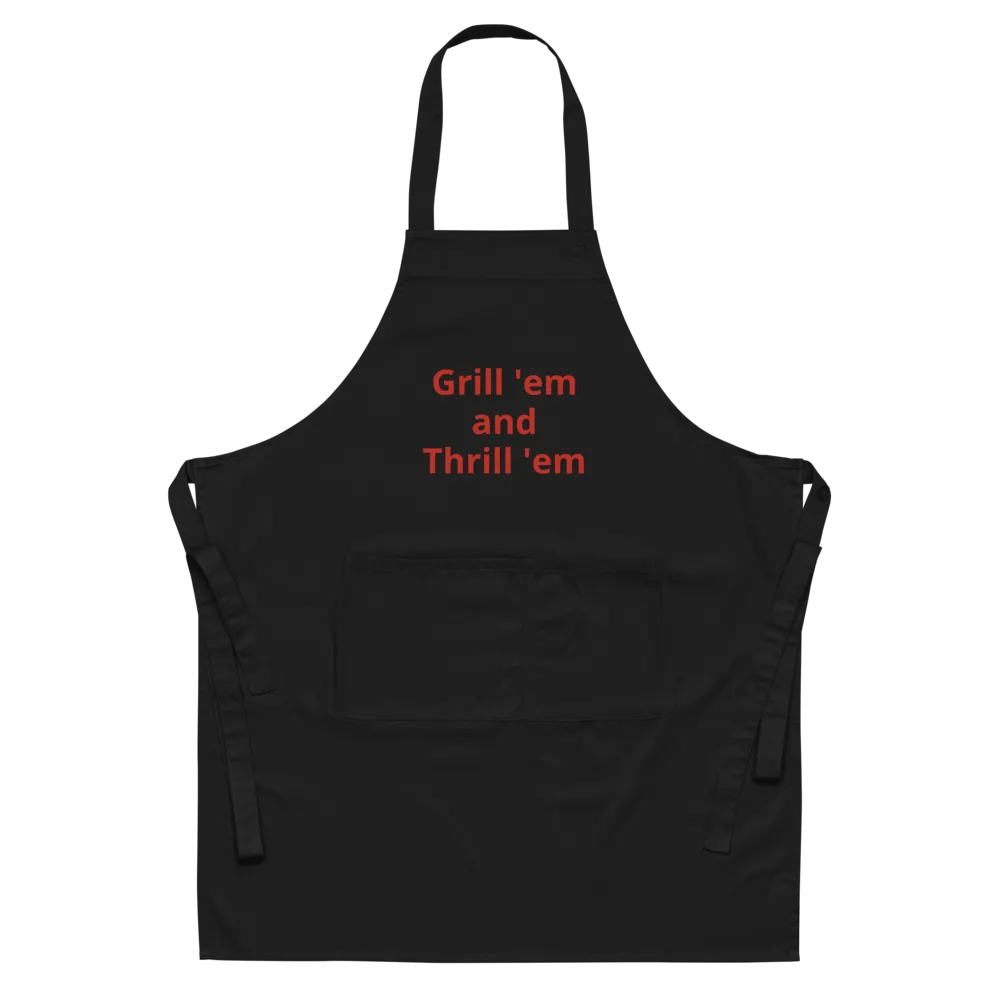 Grill and Thrill product image (7)