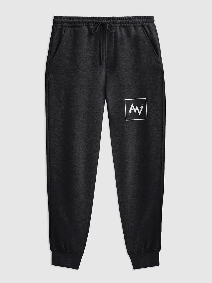 AW Joggers product image (4)