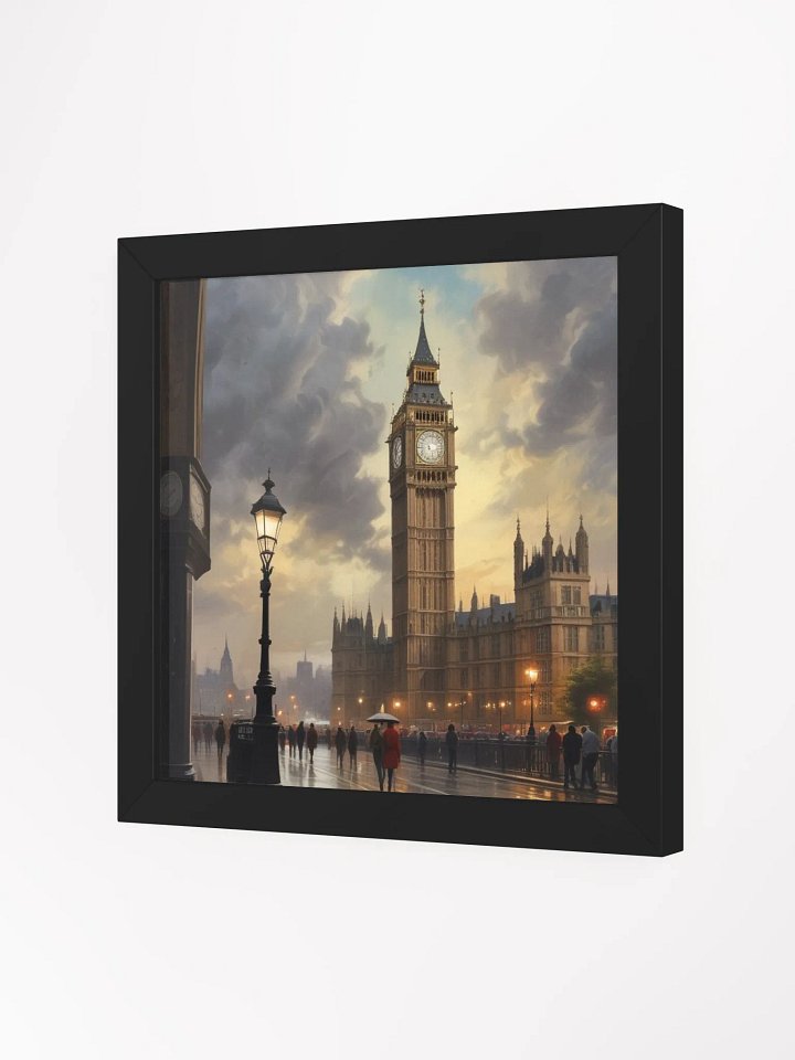 big ben product image (20)