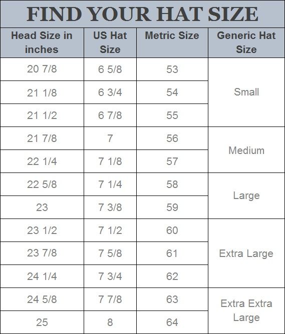 nEXO FlexFit Hat w/ Dark Logo product image (4)