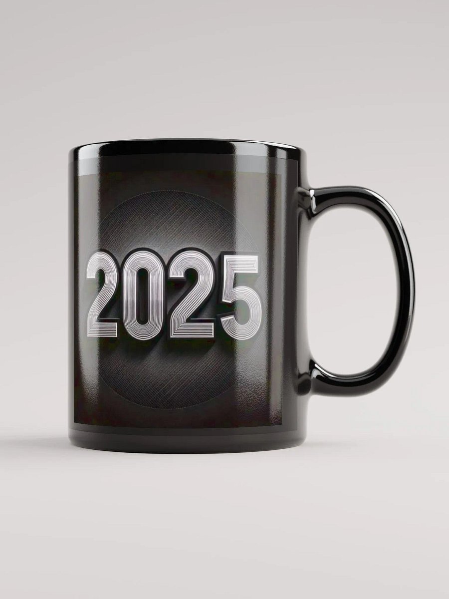 2025 mug product image (4)