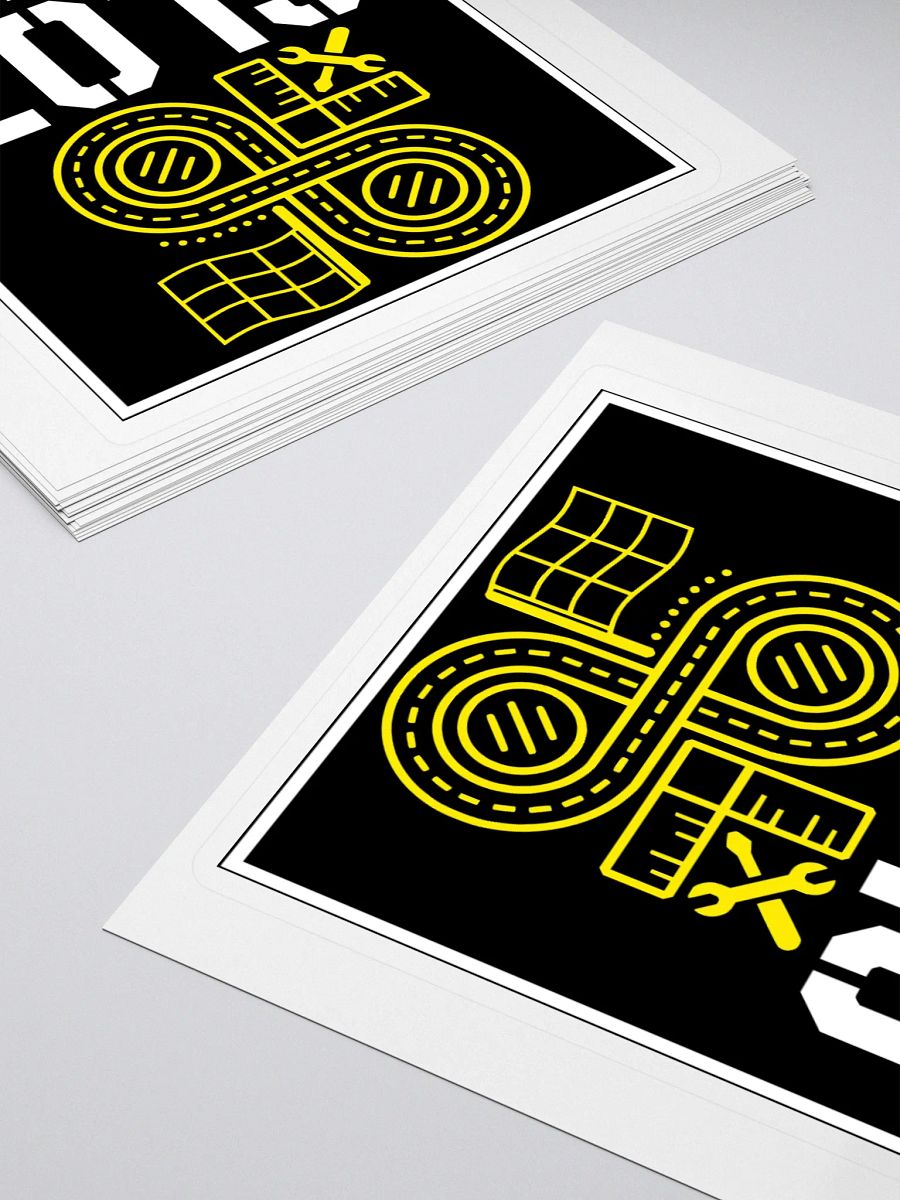 MasterStic product image (7)