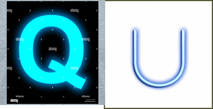 qu product image (1)